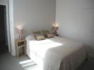 Location Appartement LANCASTER LA1 1