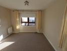 Location Appartement GLASGOW G1 1