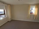 Louer Appartement GLASGOW