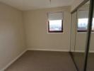 Louer Appartement GLASGOW rgion GLASGOW