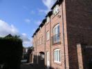 Annonce Location Appartement CHESTER