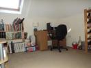 Louer Appartement SOUTHAMPTON rgion SOUTHAMPTON