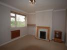 Location Appartement UPMINSTER RM14 