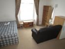 Annonce Location Appartement SWANSEA