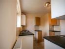 Louer Appartement WEMBLEY