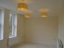 Louer Appartement SOUTHAMPTON