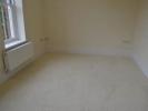 Louer Appartement SOUTHAMPTON rgion SOUTHAMPTON