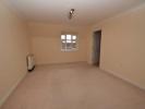 Louer Appartement WALLINGFORD