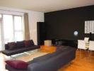 Annonce Location Appartement LEEDS