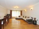 Louer Appartement STANMORE