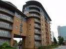 Annonce Location Appartement COVENTRY