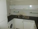 Louer Appartement COVENTRY