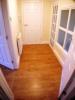 Louer Appartement LIVERPOOL