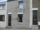 Location Maison BISHOP-AUCKLAND DL13 