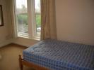 Louer Appartement SOUTHAMPTON