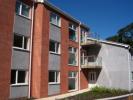 Location Appartement CHESTER CH1 1