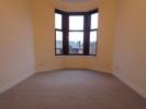 Location Appartement GLASGOW G1 1