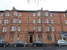 Annonce Location Appartement GLASGOW