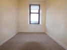 Louer Appartement GLASGOW rgion GLASGOW