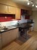 Louer Appartement LIVERPOOL