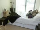 Louer Appartement COVENTRY