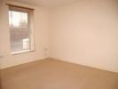 Location Appartement PLYMOUTH PL1 1