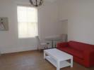 Location Appartement PRESTON PR0 2