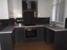 Annonce Location Appartement PRESTON