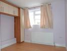 Louer Appartement PINNER rgion HARROW