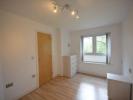 Louer Appartement SOUTHAMPTON rgion SOUTHAMPTON