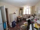 Location Appartement BRISTOL BS1 1