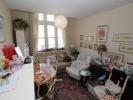 Louer Appartement BRISTOL