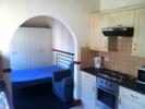 Annonce Location Appartement COVENTRY