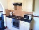 Louer Appartement COVENTRY