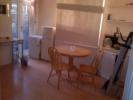 Annonce Location Maison SALFORD