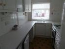 Location Maison GRANTHAM NG31 