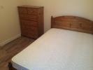 Annonce Location Appartement SWANSEA