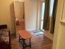 Louer Appartement SWANSEA