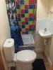 Louer Appartement SWANSEA rgion SWANSEA