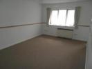 Annonce Location Appartement BEDFORD