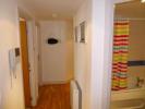 Louer Appartement NOTTINGHAM