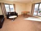 Annonce Location Appartement SUNDERLAND