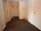 Louer Appartement SUNDERLAND