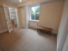 Louer Appartement NOTTINGHAM