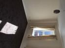 Louer Appartement WHITLEY-BAY rgion NEWCASTLE UPON TYNE