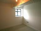 Louer Appartement WALSALL rgion WALSALL