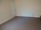 Location Appartement WALLSEND NE28 