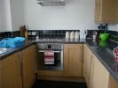 Louer Appartement NOTTINGHAM