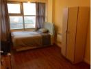 Location Appartement SUNDERLAND SR1 1