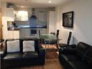 Annonce Location Appartement SUNDERLAND